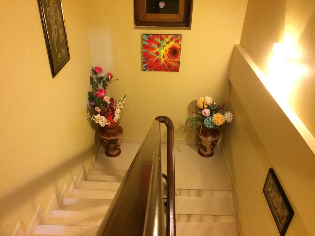 Northwood Residence - Marawila Ngoại thất bức ảnh