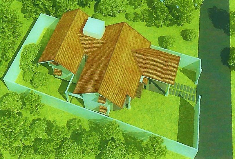 Northwood Residence - Marawila Ngoại thất bức ảnh