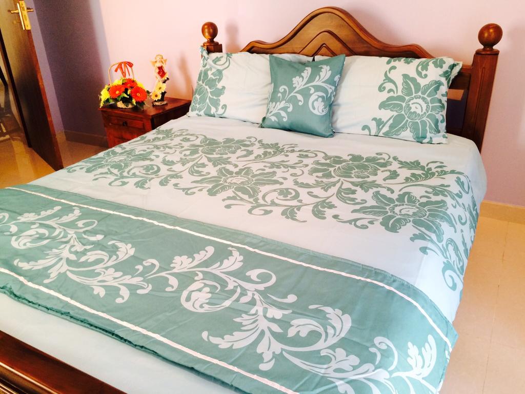 Northwood Residence - Marawila Ngoại thất bức ảnh